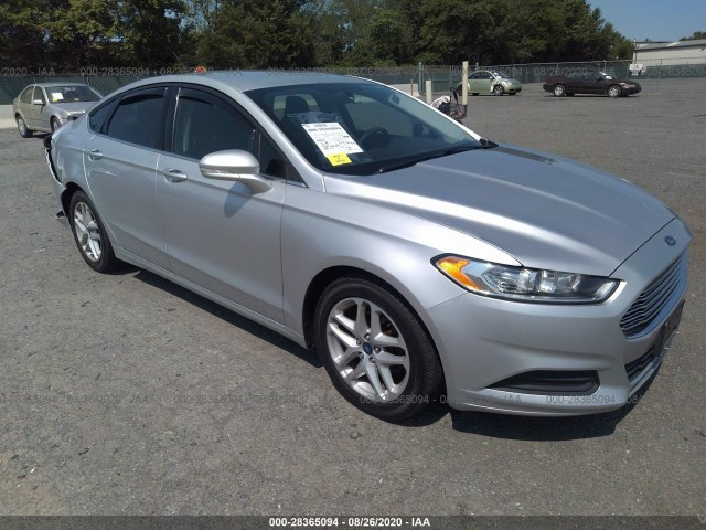 3FA6P0H78FR275251  ford fusion 2015 IMG 0