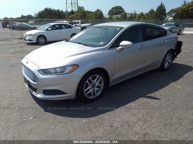 3FA6P0H78FR275251  ford fusion 2015 IMG 1