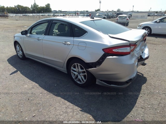 3FA6P0H78FR275251  ford fusion 2015 IMG 2