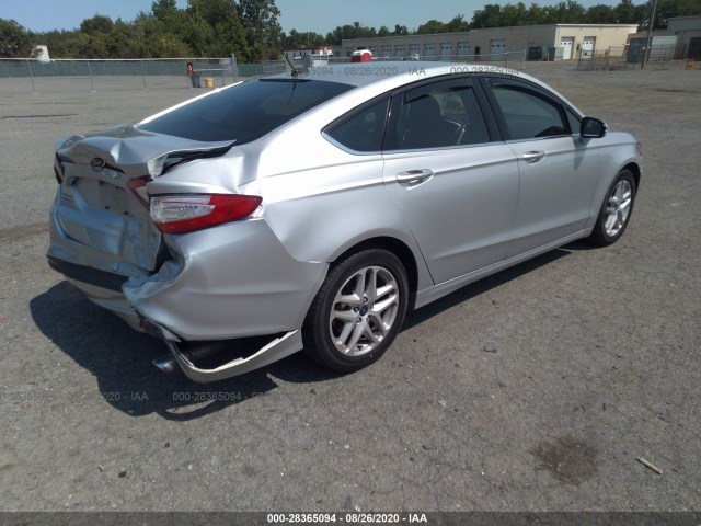 3FA6P0H78FR275251  ford fusion 2015 IMG 3