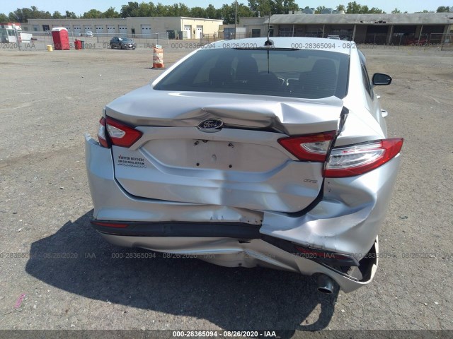 3FA6P0H78FR275251  ford fusion 2015 IMG 5