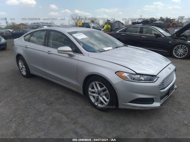 3FA6P0H78FR289523  ford fusion 2015 IMG 0