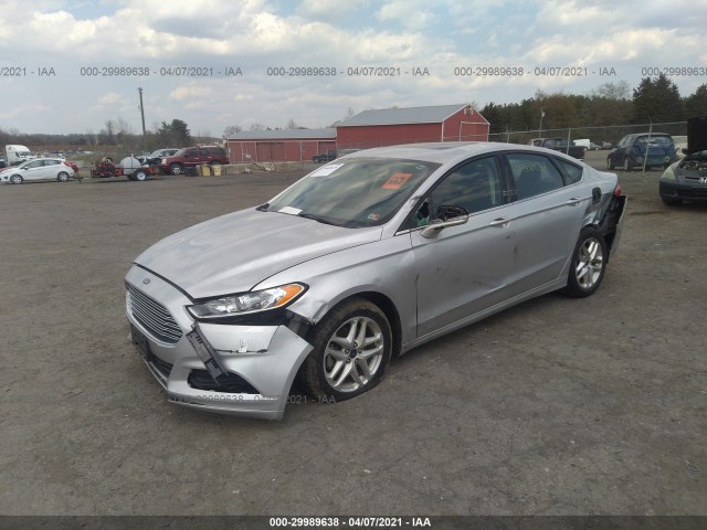 3FA6P0H78FR289523  ford fusion 2015 IMG 1