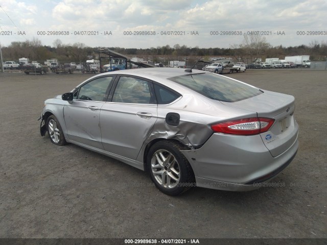 3FA6P0H78FR289523  ford fusion 2015 IMG 2