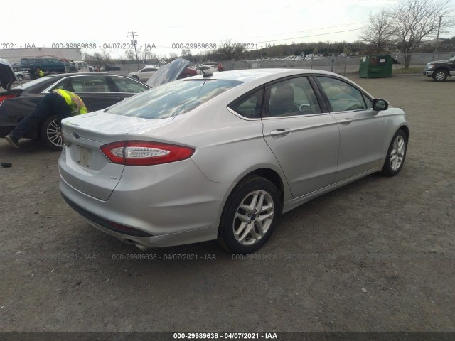 3FA6P0H78FR289523  ford fusion 2015 IMG 3