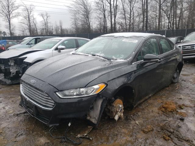 3FA6P0H78FR299517  ford  2015 IMG 1