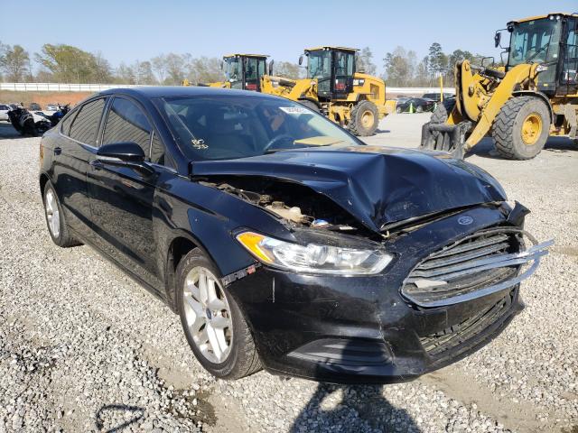 3FA6P0H78GR118420  ford  2016 IMG 0