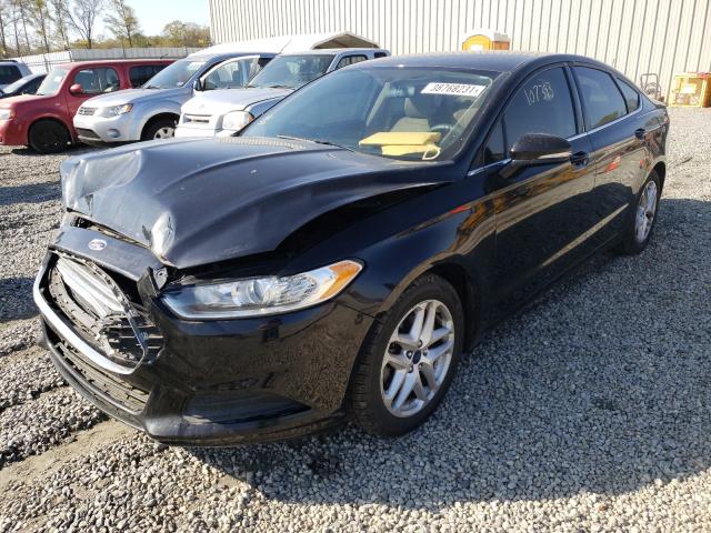 3FA6P0H78GR118420  ford  2016 IMG 1