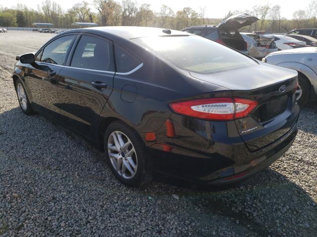 3FA6P0H78GR118420  ford  2016 IMG 2