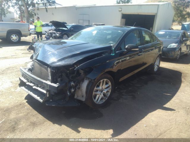 3FA6P0H78GR119471  ford fusion 2015 IMG 1