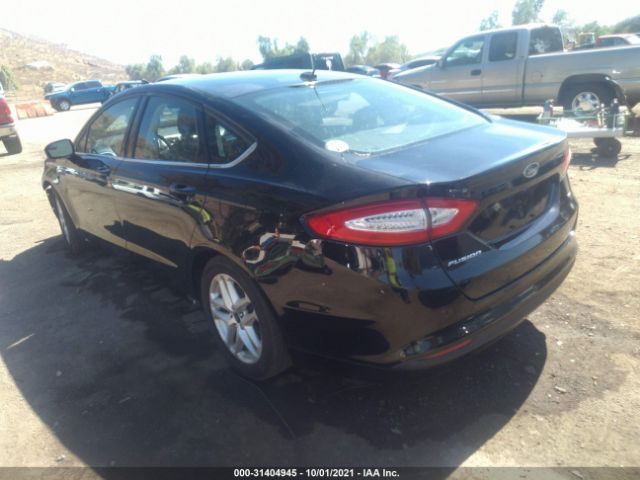 3FA6P0H78GR119471  ford fusion 2015 IMG 2