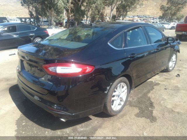 3FA6P0H78GR119471  ford fusion 2015 IMG 3