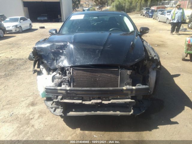 3FA6P0H78GR119471  ford fusion 2015 IMG 5