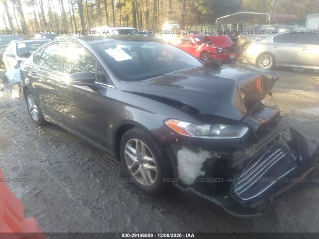 3FA6P0H78GR138621  ford fusion 2016 IMG 0