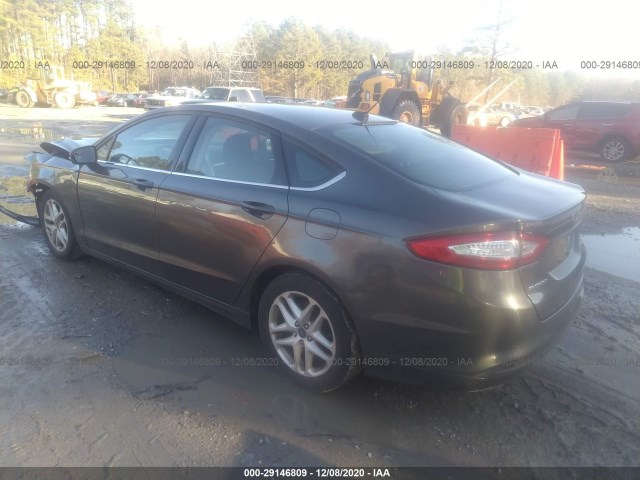 3FA6P0H78GR138621  ford fusion 2016 IMG 2