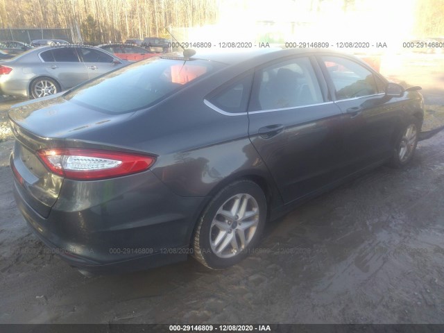 3FA6P0H78GR138621  ford fusion 2016 IMG 3