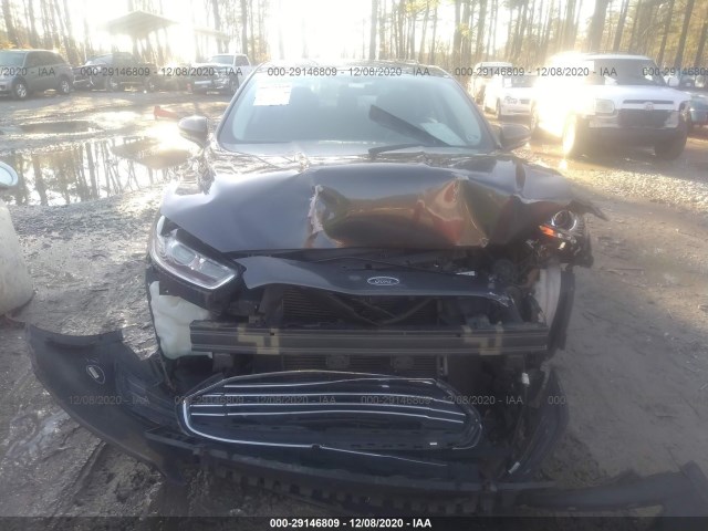 3FA6P0H78GR138621  ford fusion 2016 IMG 5