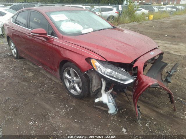 3FA6P0H78GR142037  ford fusion 2016 IMG 0