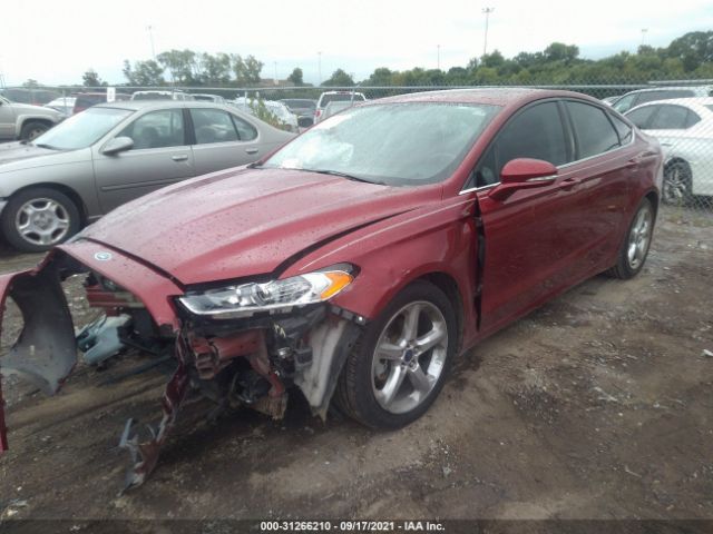 3FA6P0H78GR142037  ford fusion 2016 IMG 1