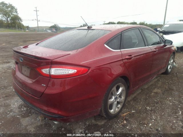 3FA6P0H78GR142037  ford fusion 2016 IMG 3