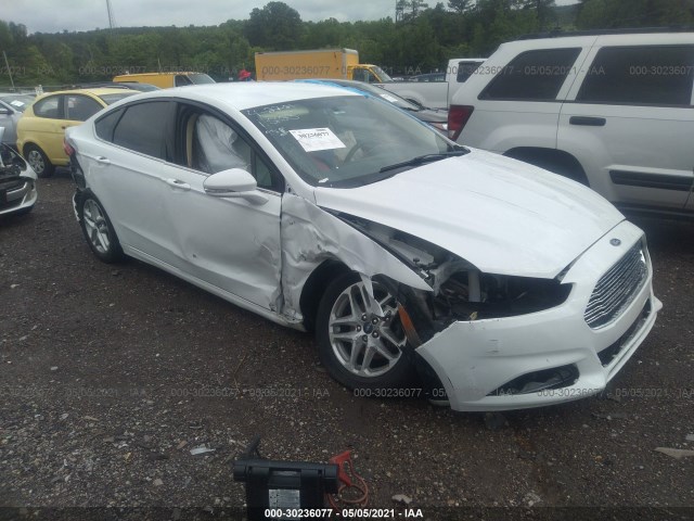 3FA6P0H78GR147805  ford fusion 2016 IMG 0