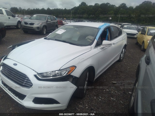 3FA6P0H78GR147805  ford fusion 2016 IMG 1