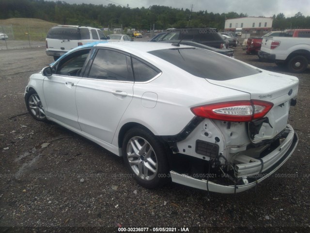 3FA6P0H78GR147805  ford fusion 2016 IMG 2