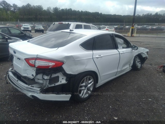 3FA6P0H78GR147805  ford fusion 2016 IMG 3