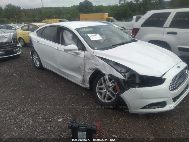 3FA6P0H78GR147805  ford fusion 2016 IMG 5