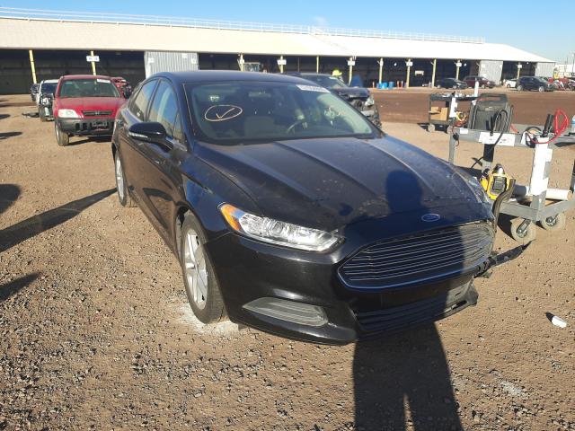 3FA6P0H78GR153071  ford  2016 IMG 0