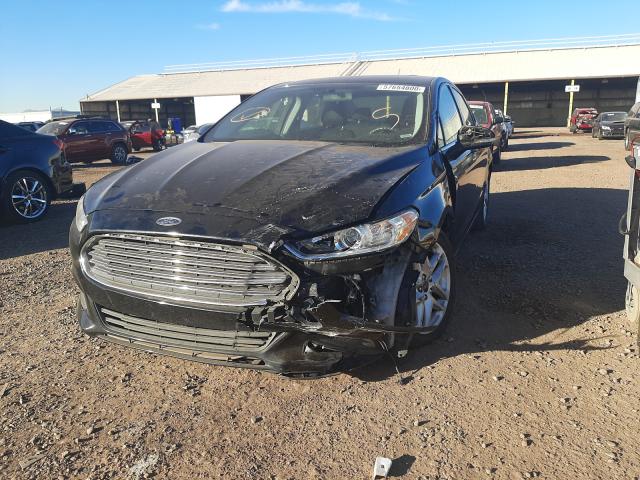 3FA6P0H78GR153071  ford  2016 IMG 1