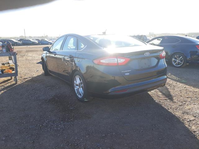 3FA6P0H78GR153071  ford  2016 IMG 2