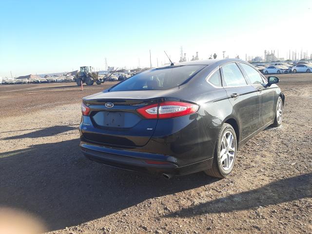 3FA6P0H78GR153071  ford  2016 IMG 3