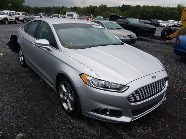 3FA6P0H78GR178231  ford  2016 IMG 0