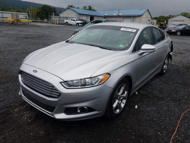 3FA6P0H78GR178231  ford  2016 IMG 1