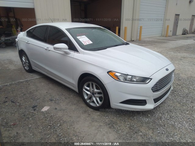 3FA6P0H78GR254482  ford fusion 2016 IMG 0