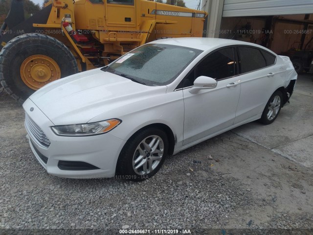 3FA6P0H78GR254482  ford fusion 2016 IMG 1