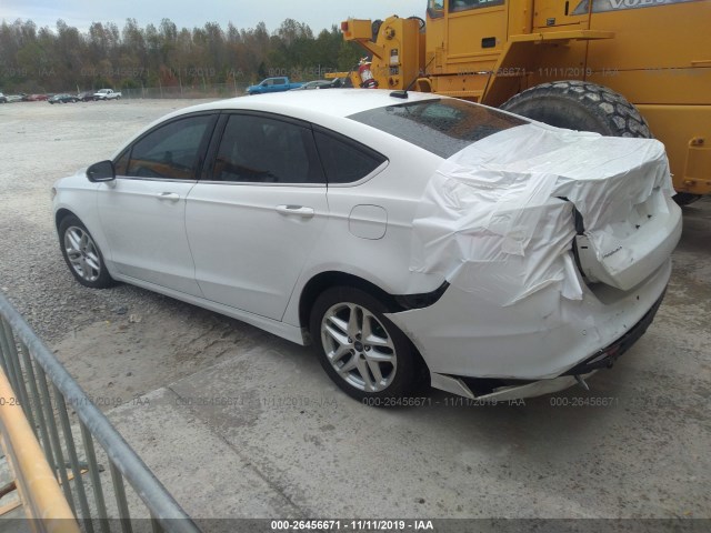 3FA6P0H78GR254482  ford fusion 2016 IMG 2