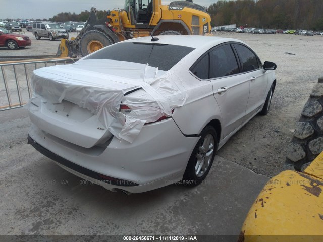 3FA6P0H78GR254482  ford fusion 2016 IMG 3