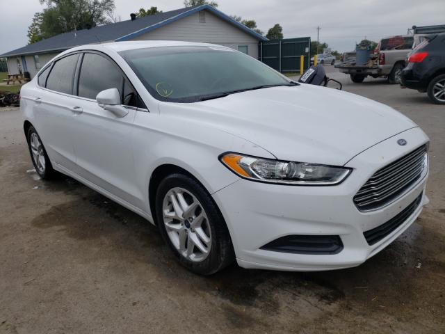 3FA6P0H78GR283576  ford  2016 IMG 0