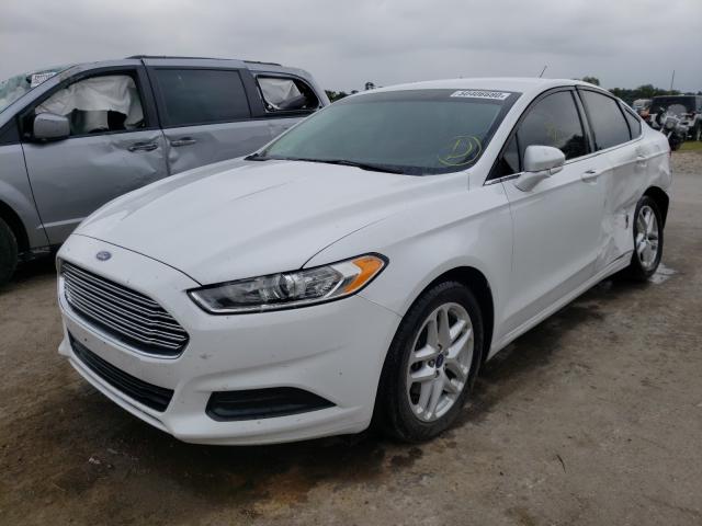 3FA6P0H78GR283576  ford  2016 IMG 1