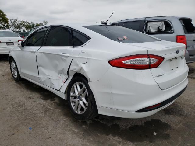 3FA6P0H78GR283576  ford  2016 IMG 2