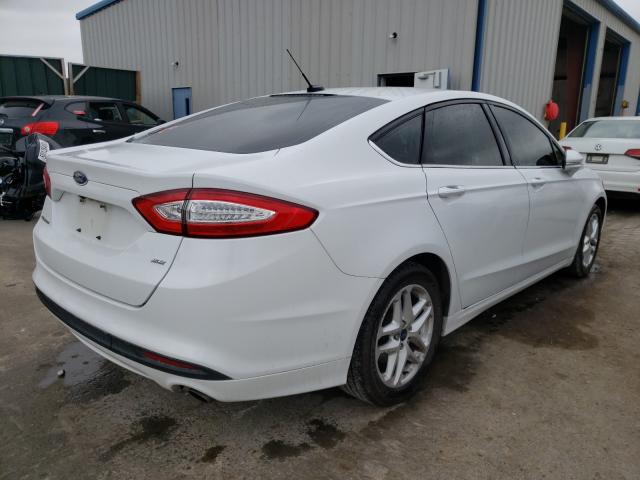 3FA6P0H78GR283576  ford  2016 IMG 3