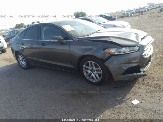 3FA6P0H78GR290043  ford fusion 2016 IMG 0