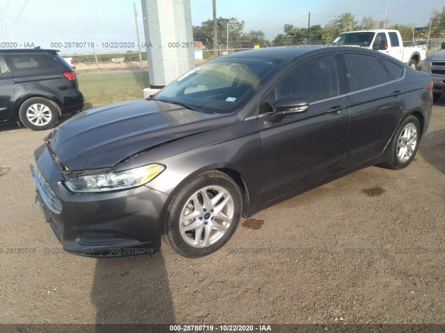 3FA6P0H78GR290043  ford fusion 2016 IMG 1