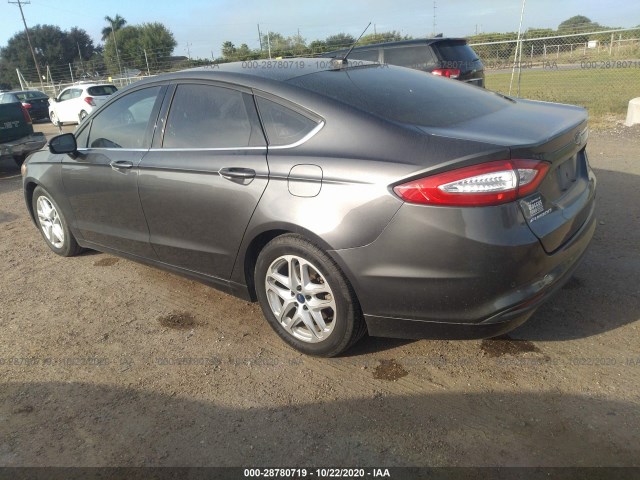3FA6P0H78GR290043  ford fusion 2016 IMG 2