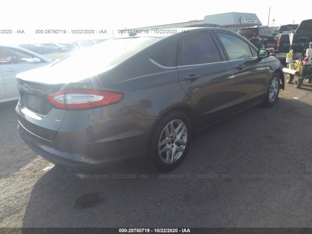 3FA6P0H78GR290043  ford fusion 2016 IMG 3