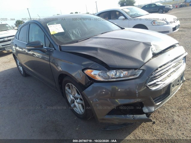 3FA6P0H78GR290043  ford fusion 2016 IMG 5