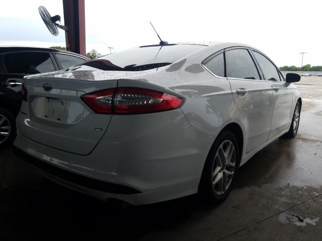 3FA6P0H78GR290169  ford  2016 IMG 3