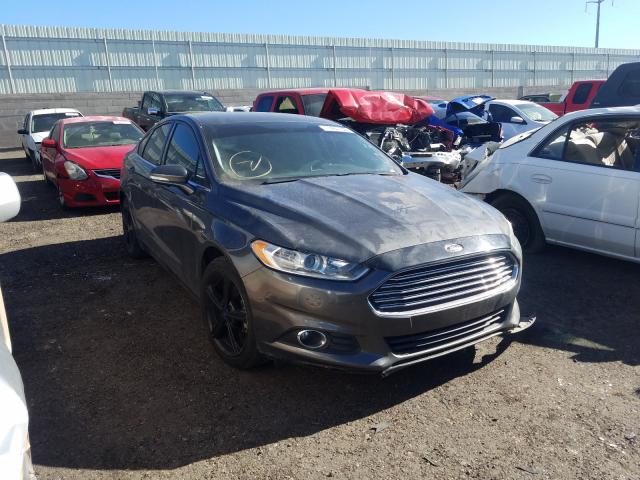 3FA6P0H78GR290639  ford  2016 IMG 0